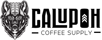 Café Calupoh